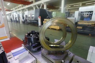 東北這個(gè)智能制造裝備產(chǎn)業(yè)園,有一個(gè)世界最大地下恒溫恒濕廠房 遼寧高質(zhì)量發(fā)展調(diào)研行