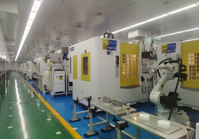 新能源、中醫藥、裝備制造&hellip;探析2023年度江西省十大創新成果的&ldquo;內在肌理&rdquo;