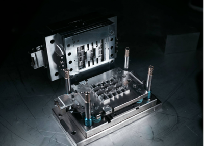 加大技術創新研發，耐科裝備以智能制造賦能中國半導體行業發展